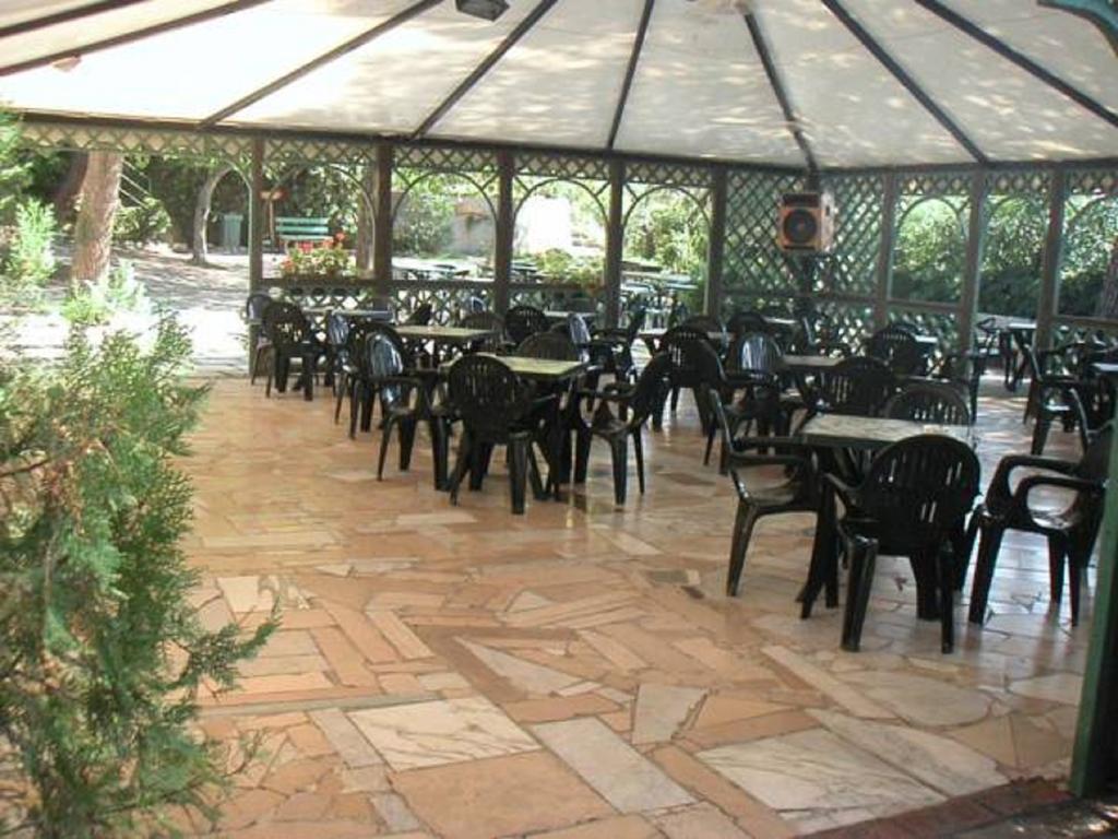 Marina Del Cantone Chalet Nerano Dış mekan fotoğraf